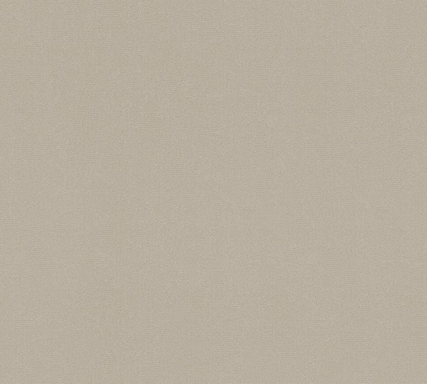 A.S. Création Castello 335402 Vlies Beige Metallic