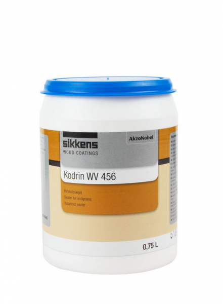 Sikkens Kodrin WV 456 750ml