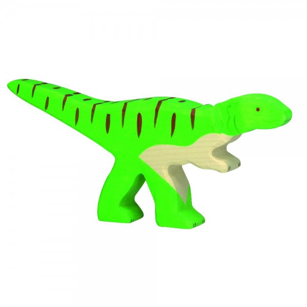 Allosaurus