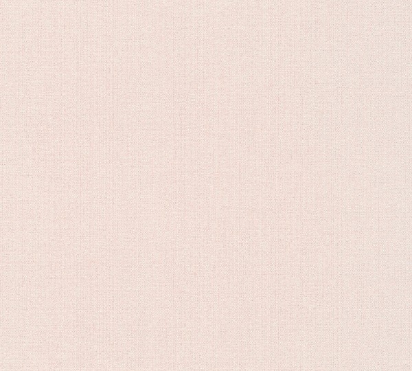 A.S. Création Hygge 363785 Vlies Rosa