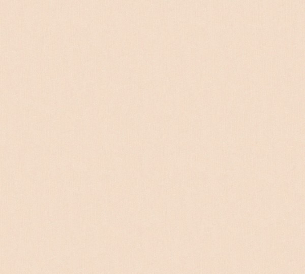 A.S. Création Château 5 343935 Vlies Beige Metallic