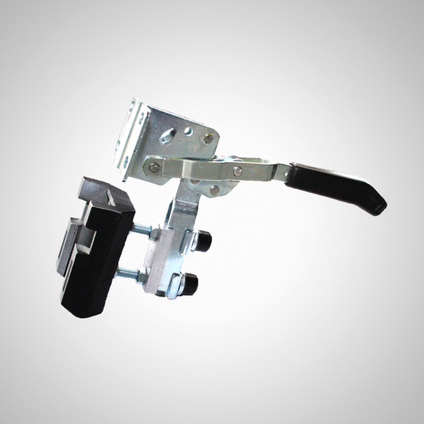 Spannhebel XL