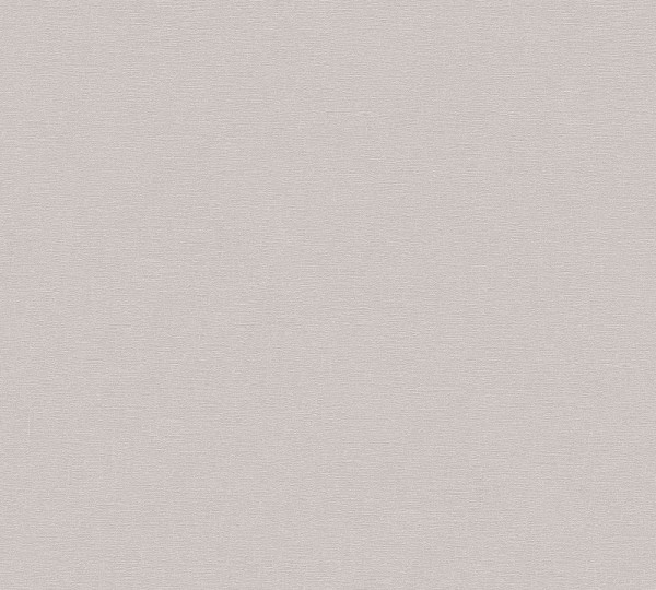 A.S. Création Life 4 356529 Vlies Beige