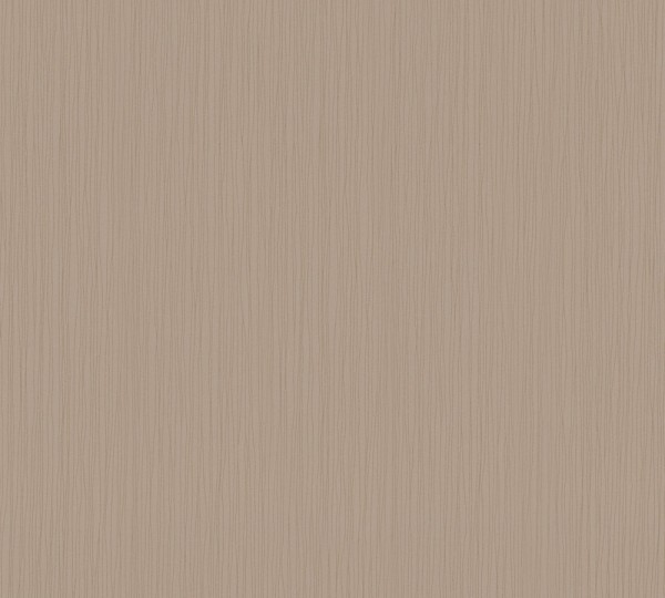 A.S. Création Authentic Walls 2 785510 Vlies Braun