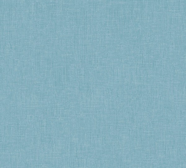 A.S. Création Metropolitan Stories 369258 Vlies Blau Grün