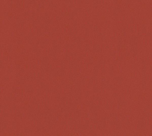A.S. Création Best of Vlies 958727 Vlies Rot