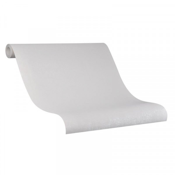 marburg Tapete pearl Struktur Moderne Betonoptik