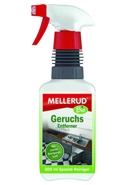 MELLERUD Bio Geruchs Entferner 0.5 L