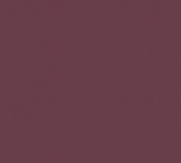 A.S. Création Esprit 12 327533 Vlies Rot