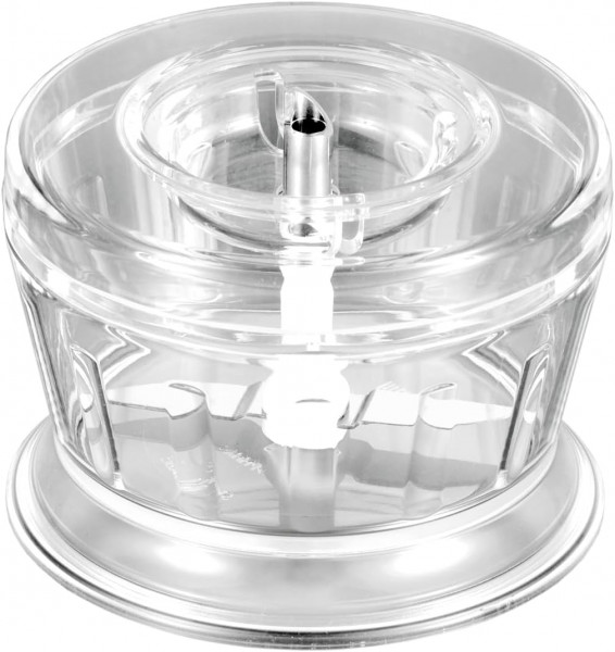 ESGE Zerkleinerer 5050 Zubehör Stabmixer