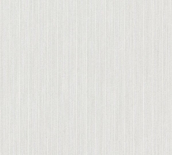 A.S. Création Dream Again 364993 Vlies Grau Creme