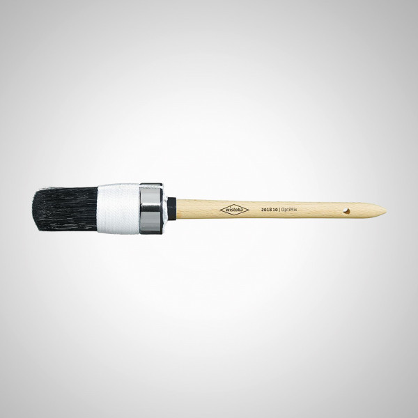 WIS 201802 Ringpinsel OptiMix Gr.2