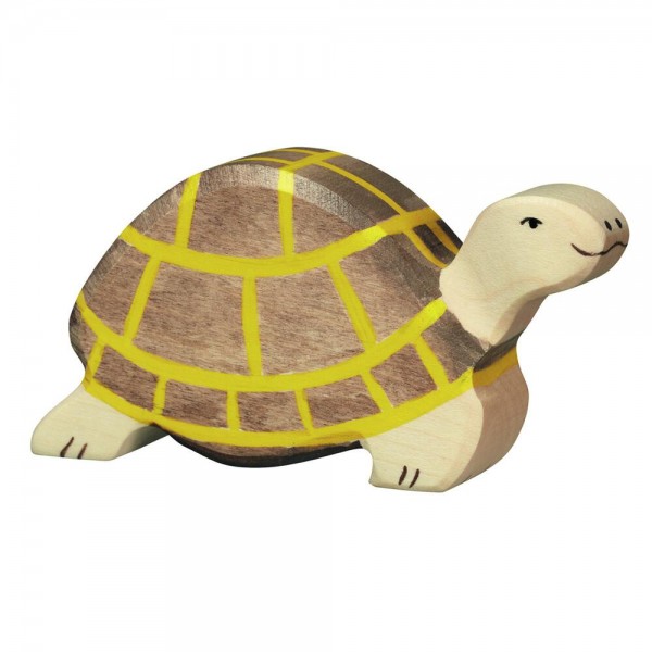 Schildkröte
