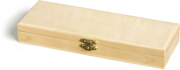 Legler Bürobox mit Rechenrahmen - small foot