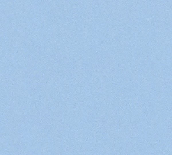 A.S. Création Colours of the world 353085 Vlies Blau