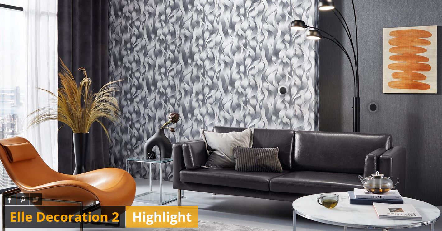 ELLE DECO 2