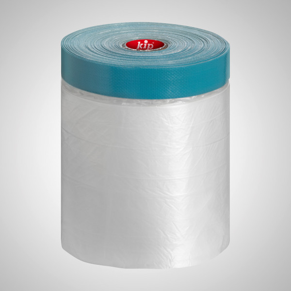 3833 Kip Gewebe Masker 1100mmx20m