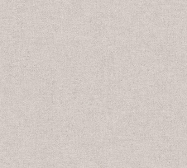 A.S. Création Paradise Garden 367214 Vlies Grau Beige Braun