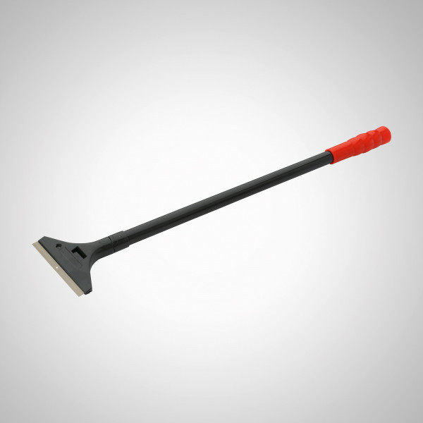 Pajarito Allway Schaber, 744L 50 cm
