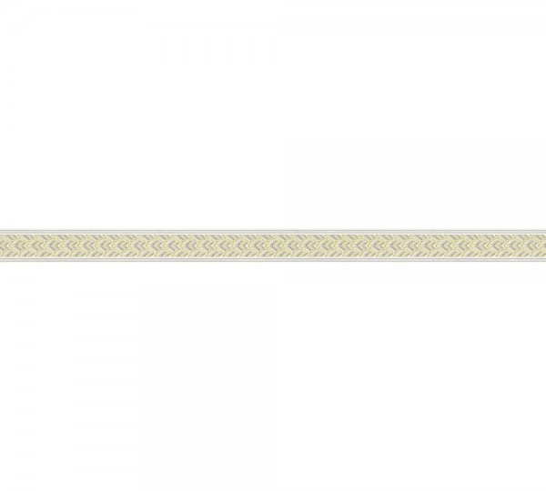 A.S. Création Only Borders 10 369152 Vlies (selbstklebend) Metallic
