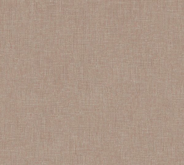 A.S. Création Tapete - Metropolitan S, # 369225, Vliestapete, brau, beige, 10,05m x 0,53m