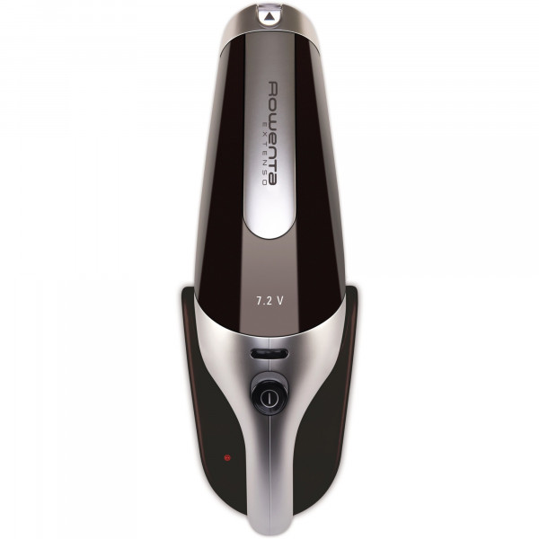 Rowenta AC 4769 Extenso Cyclonic, Handstaubsauger