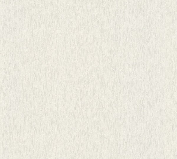 A.S. Création Best of Vlies 958721 Vlies Creme