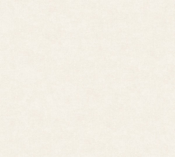 A.S. Création Paradise Garden 367203 Vlies Beige