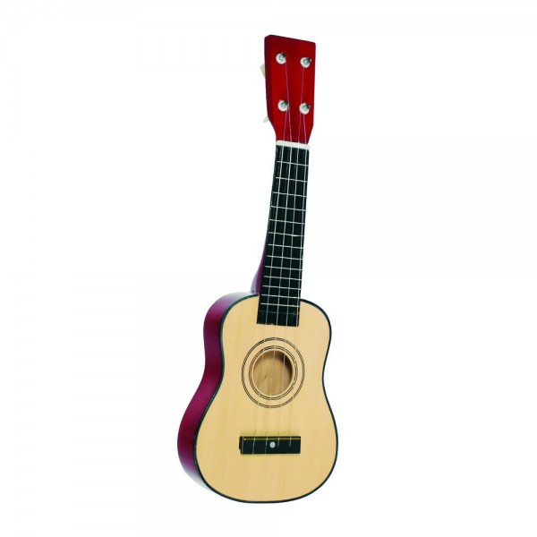 Ukulele