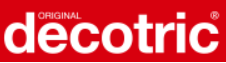 Decotric GmbH