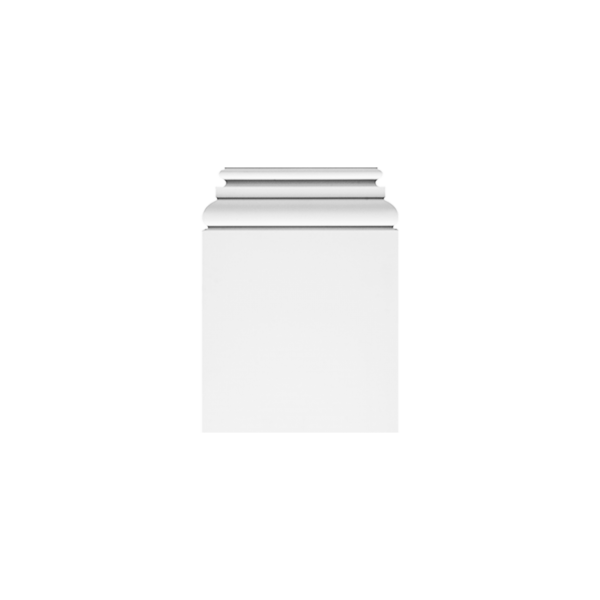 Orac Decor Pilaster K254