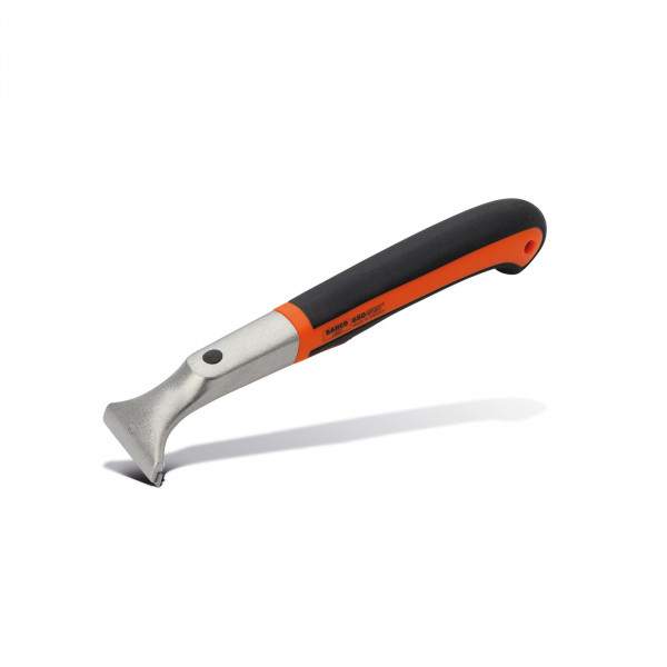 Pajarito HM Ersatzklinge, 5601E 50 mm Sandvik