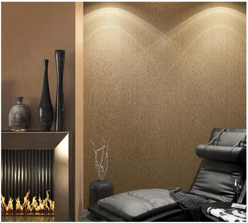 Tapeten Marburg Modernista 32263 Vinyltapete