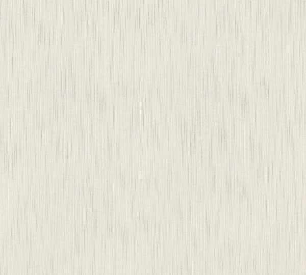A.S. Création Metallic Silk 306834 Vlies Grau
