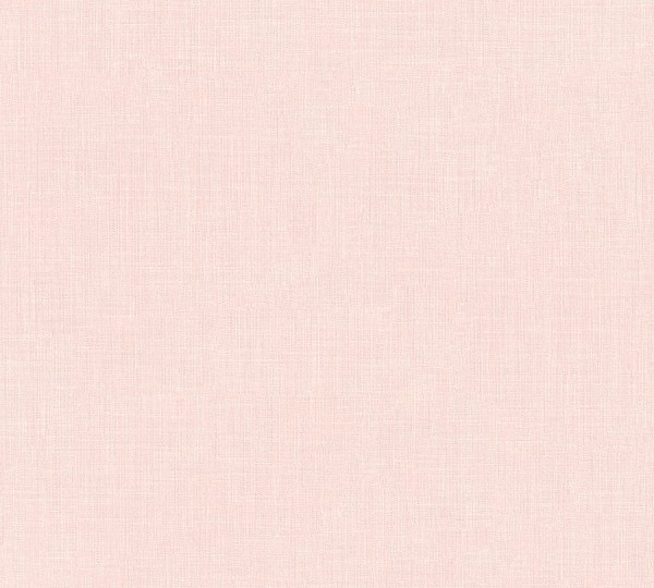 A.S. Création Tapete - Metropolitan S, # 369252, Vliestapete, rosa, 10,05m x 0,53m